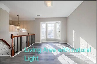 1342 Thornborough Dr in Alpharetta, GA - Foto de edificio - Building Photo