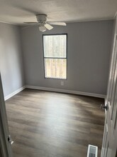 3736 E Burke Blvd in Connelly Springs, NC - Building Photo - Building Photo