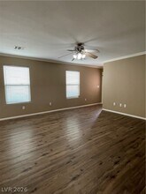 3590 Laguna Veneta Ave in Las Vegas, NV - Building Photo - Building Photo