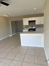 22335 Lasalle Rd in Port Charlotte, FL - Building Photo - Building Photo