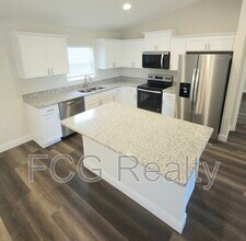 20 Pine Crse in Ocala, FL - Building Photo - Building Photo