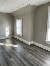 829 W Franklin St in Appleton, WI - Building Photo - Building Photo