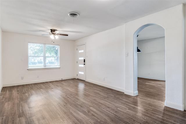 property at 10019 Olmos Dr
