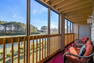 2535 Great Scott Dr in Myrtle Beach, SC - Building Photo - Building Photo