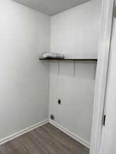1120 Arlington Dr in Paris, KY - Building Photo - Building Photo