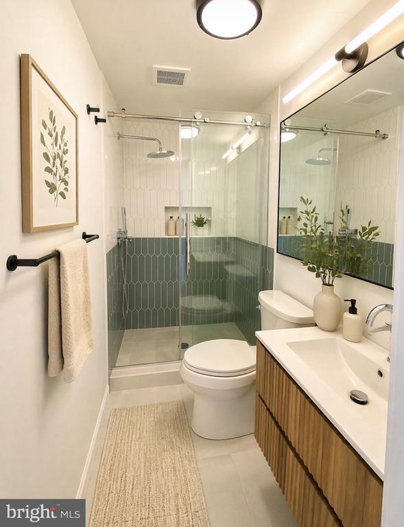 1625 Olive St in Baltimore, MD - Building Photo - Building Photo