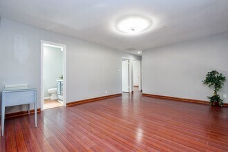 11414 Chariot Dr in Stafford, TX - Building Photo - Building Photo