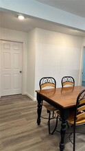 6200 Ranchester Dr in Houston, TX - Building Photo - Building Photo