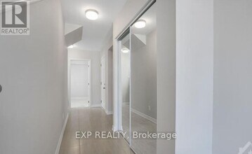 57 Lentago Ave. in Ottawa, ON - Building Photo - Building Photo