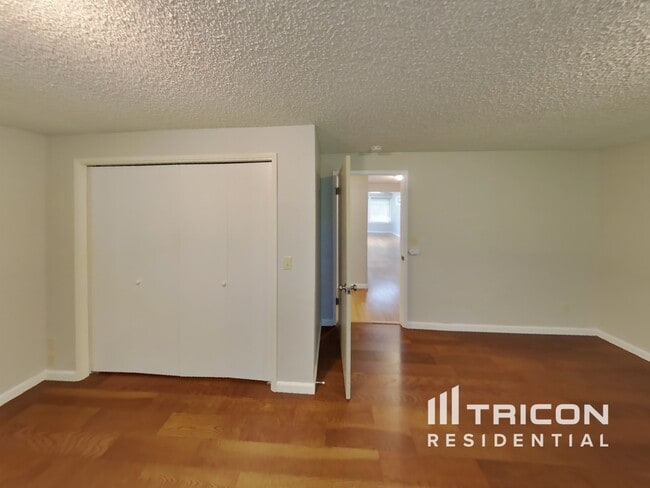 22607 121st Dr NE in Arlington, WA - Foto de edificio - Building Photo