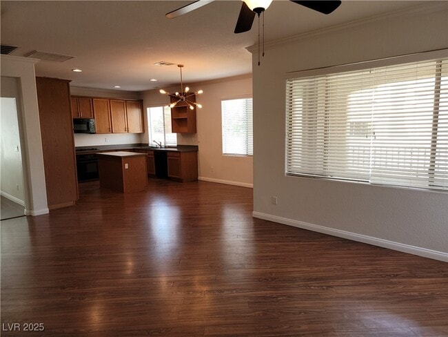 property at 11824 Amistoso Ln