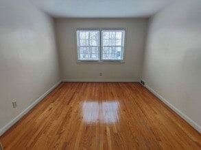 57 Mercury Ct, Unit R1 in West Springfield, MA - Building Photo - Building Photo