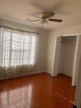 122 NW Apple Blossom in Bentonville, AR - Building Photo - Building Photo