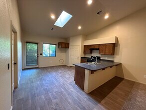 3074 S Todd Ave in Yuma, AZ - Building Photo - Building Photo