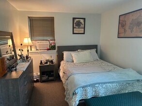 1 Congress St in Jersey City, NJ - Building Photo - Building Photo