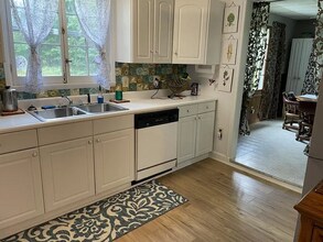 7901 Loud Dr in Oscoda, MI - Building Photo - Building Photo