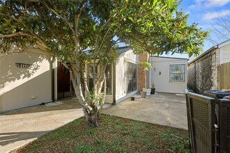 4123 Yupon Ridge Dr in Houston, TX - Building Photo - Building Photo