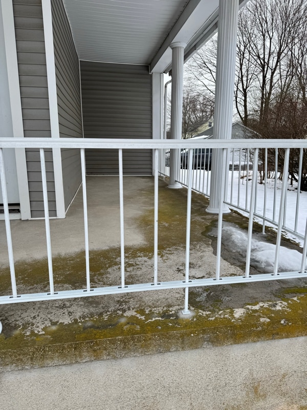 144 Geddes Terrace in Waterbury, CT - Building Photo - Building Photo