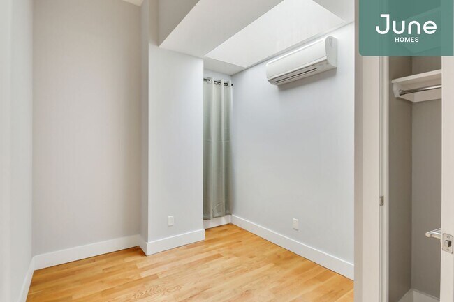 1226 Bedford Ave-Unit -B in Brooklyn, NY - Building Photo - Building Photo