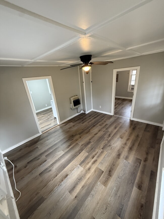 property at 1800 W Webster St