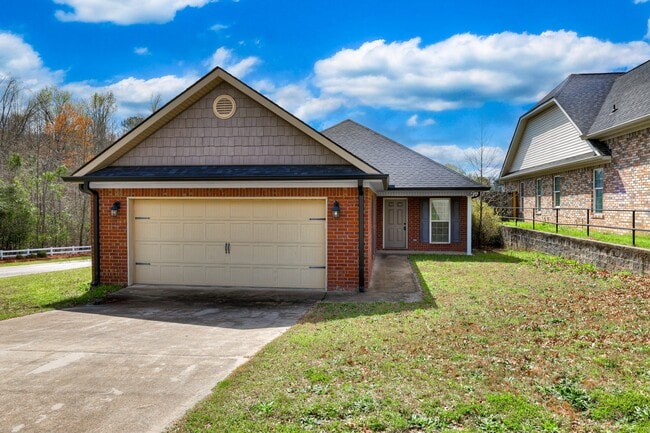 1054 Grove Landing Ln in Grovetown, GA - Foto de edificio - Building Photo