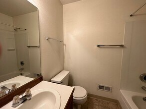 106 E Chester St in Lafayette, CO - Building Photo - Building Photo