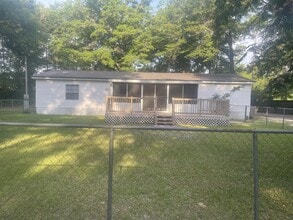 4925 GA-17 in Guyton, GA - Building Photo - Building Photo