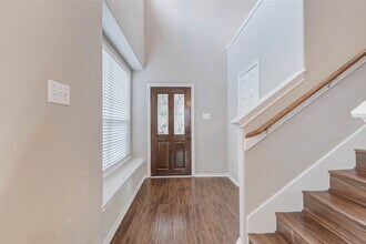 24558 Folkstone Cir in Katy, TX - Building Photo - Building Photo