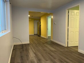 1639 W 38th Pl in Chicago, IL - Foto de edificio - Building Photo