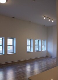 2700 N W Ave, Unit 207 in Chicago, IL - Building Photo - Building Photo