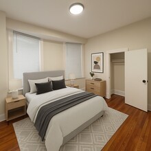 5102 Spruce St in Philadelphia, PA - Building Photo - Building Photo