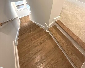 511 Harebell Wy in Greenville, SC - Foto de edificio - Building Photo