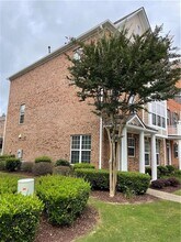 6127 Prestwood Dr in Duluth, GA - Building Photo - Building Photo