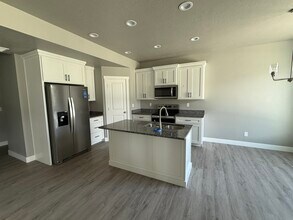 2255 S 1120 W in Logan, UT - Building Photo - Building Photo