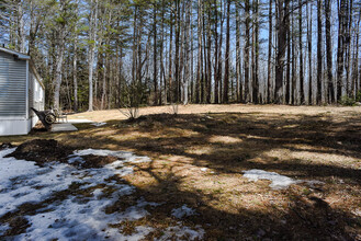 24 Reginald Ln in Lewiston, ME - Building Photo - Building Photo