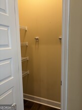 123 Miller Ct in Kingsland, GA - Building Photo - Building Photo