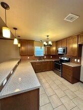 2123 14th St in Lubbock, TX - Foto de edificio - Building Photo