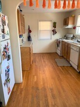 119 Lanark Rd in Boston, MA - Foto de edificio - Building Photo