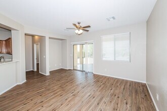 40810 N Hudson Ct in New River, AZ - Building Photo - Building Photo