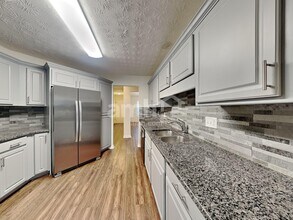 643 Bartow Dr in Dacula, GA - Building Photo - Building Photo