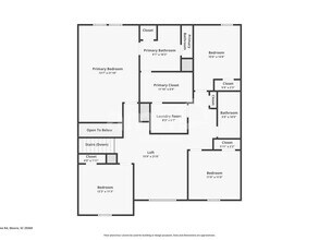 794 Treeline Rd in Moore, SC - Building Photo - Building Photo