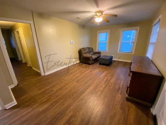 1804 7th St in Lake Charles, LA - Building Photo - Building Photo