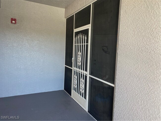 property at 16585 Lake Cir Dr