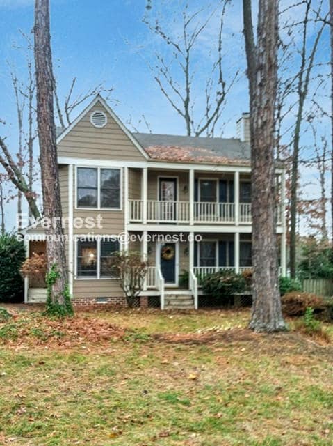 4524 Fort Mchenry Pkwy