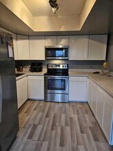 11999 Shakerwood Ln in Wellington, FL - Building Photo - Building Photo