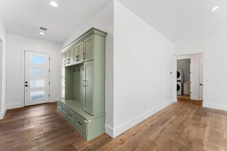 4145 E Campbell Ave in Phoenix, AZ - Building Photo - Building Photo