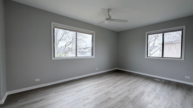 721 Sunfish Pt in Schaumburg, IL - Foto de edificio - Building Photo