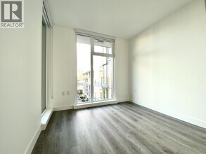 8181 Chester St in Vancouver, BC - Building Photo - Building Photo