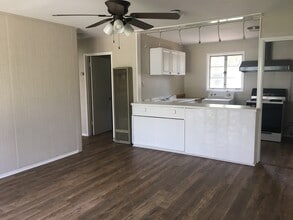 2007 Ford St in Austin, TX - Building Photo - Building Photo