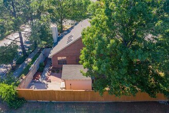 471 Caviness Dr in Grapevine, TX - Building Photo - Building Photo